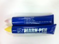 黃油筆 ( MARK pen )